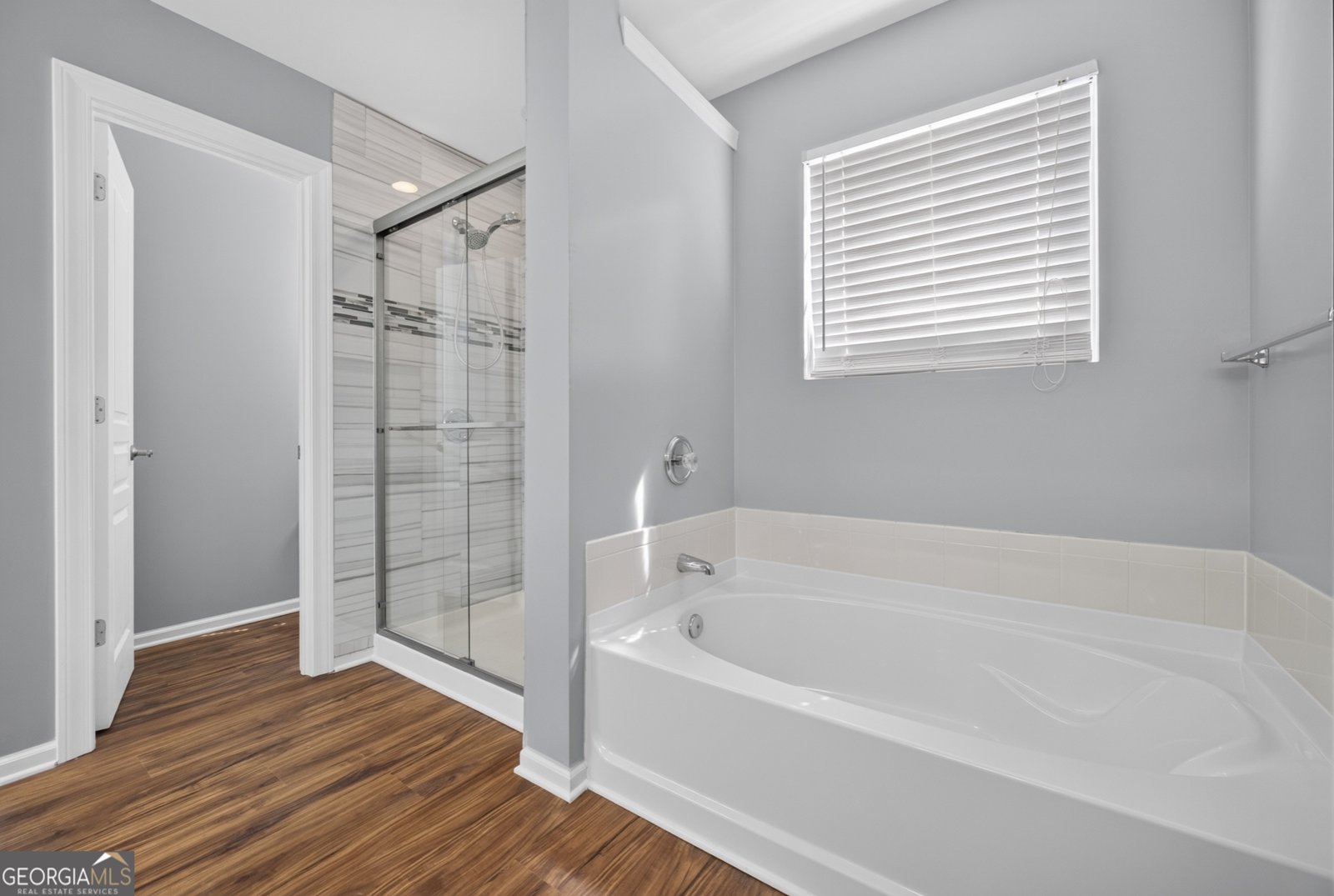 1381 Scenic Pines Drive Lawrenceville - Photo 43