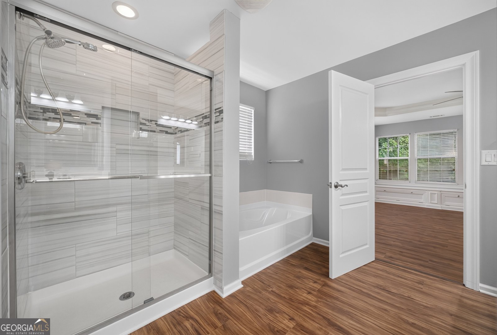 1381 Scenic Pines Drive Lawrenceville - Photo 44