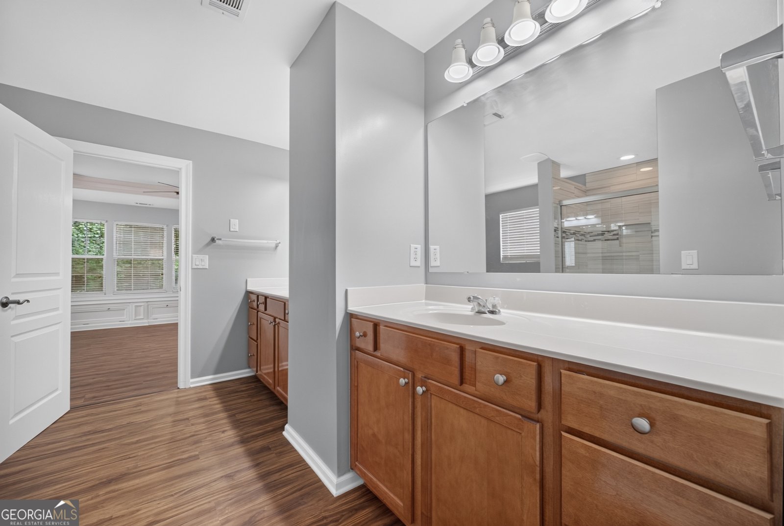 1381 Scenic Pines Drive Lawrenceville - Photo 45