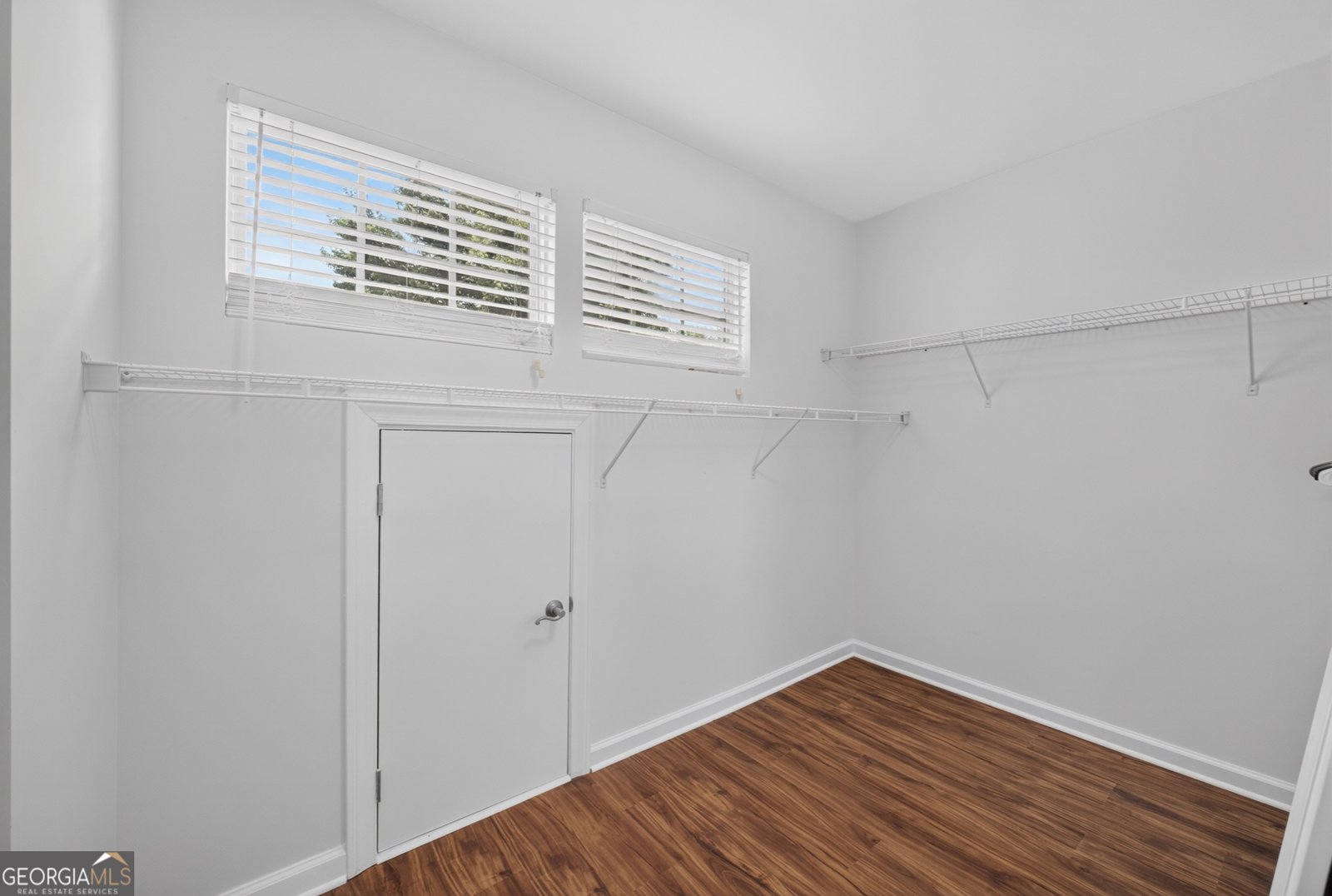 1381 Scenic Pines Drive Lawrenceville - Photo 46