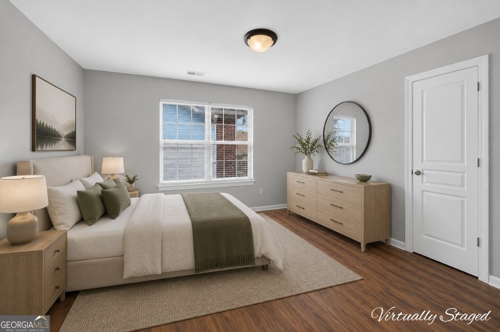 1381 Scenic Pines Drive Lawrenceville - Photo 47