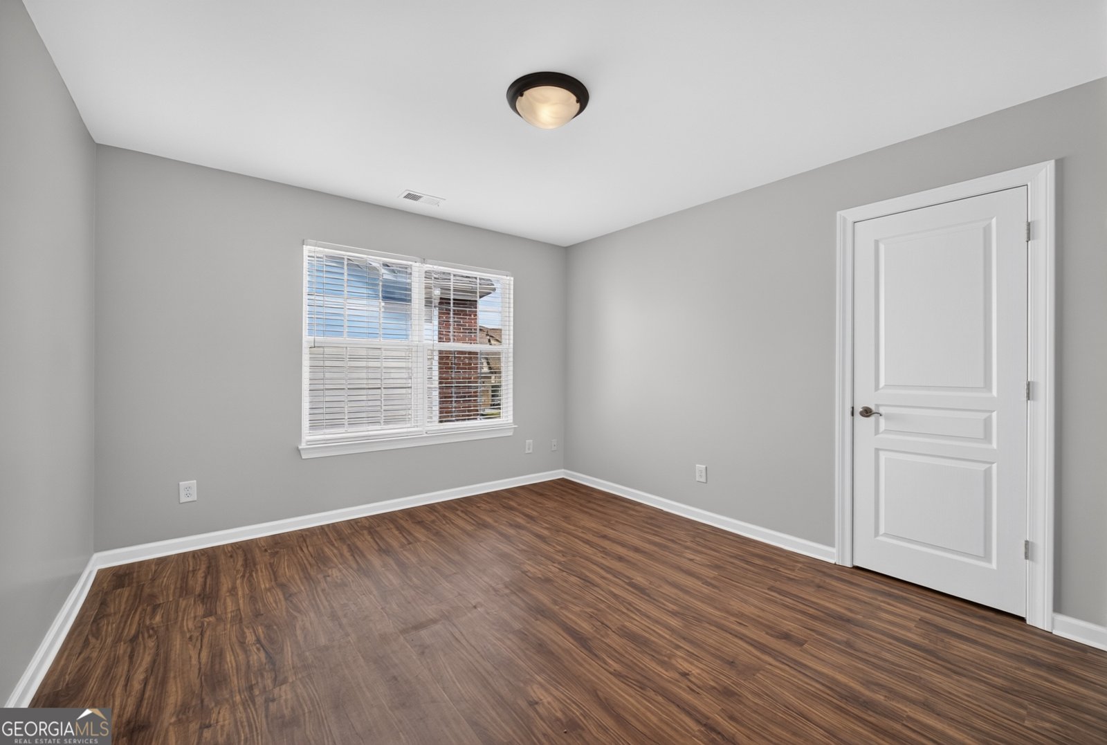 1381 Scenic Pines Drive Lawrenceville - Photo 48