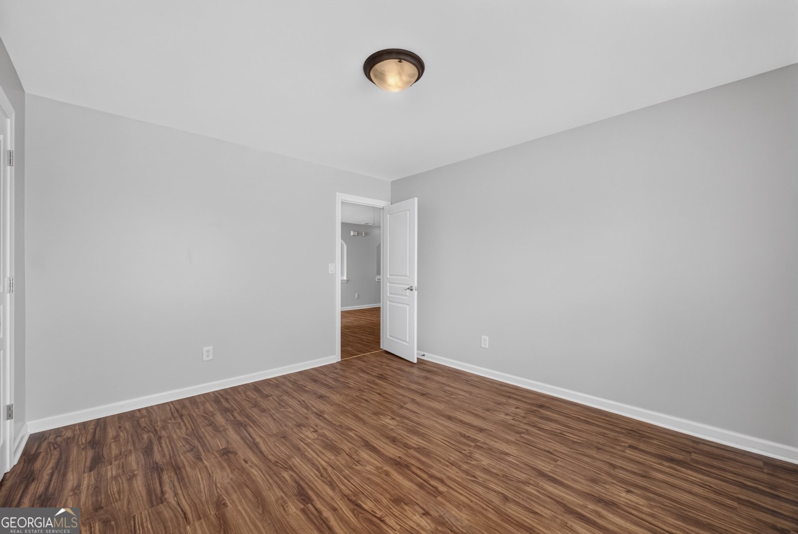 1381 Scenic Pines Drive Lawrenceville - Photo 49