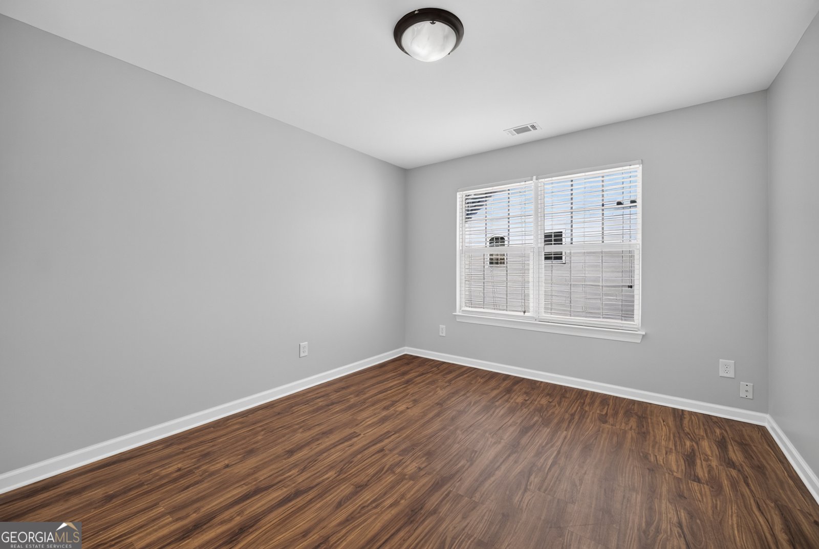 1381 Scenic Pines Drive Lawrenceville - Photo 51