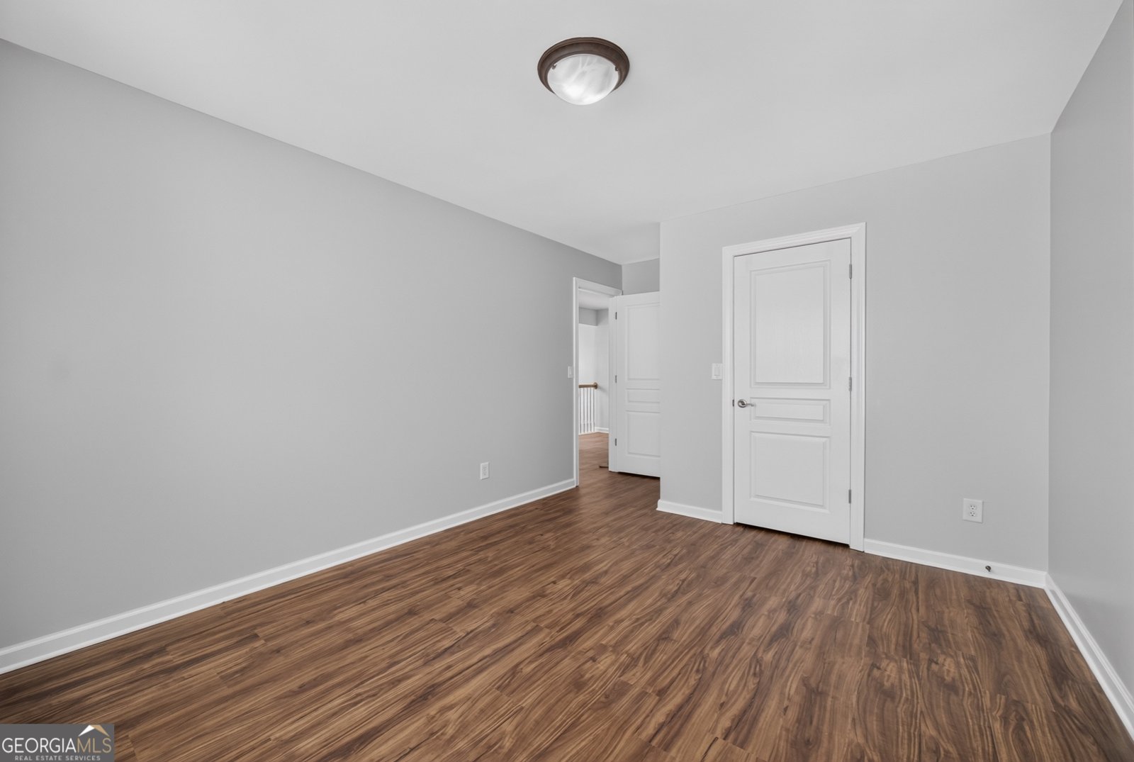 1381 Scenic Pines Drive Lawrenceville - Photo 52