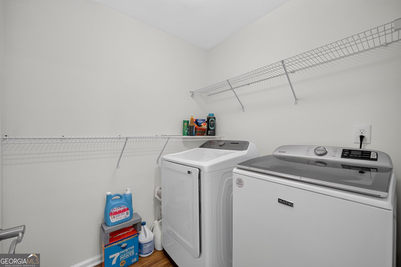 1381 Scenic Pines Drive Lawrenceville - Photo 53