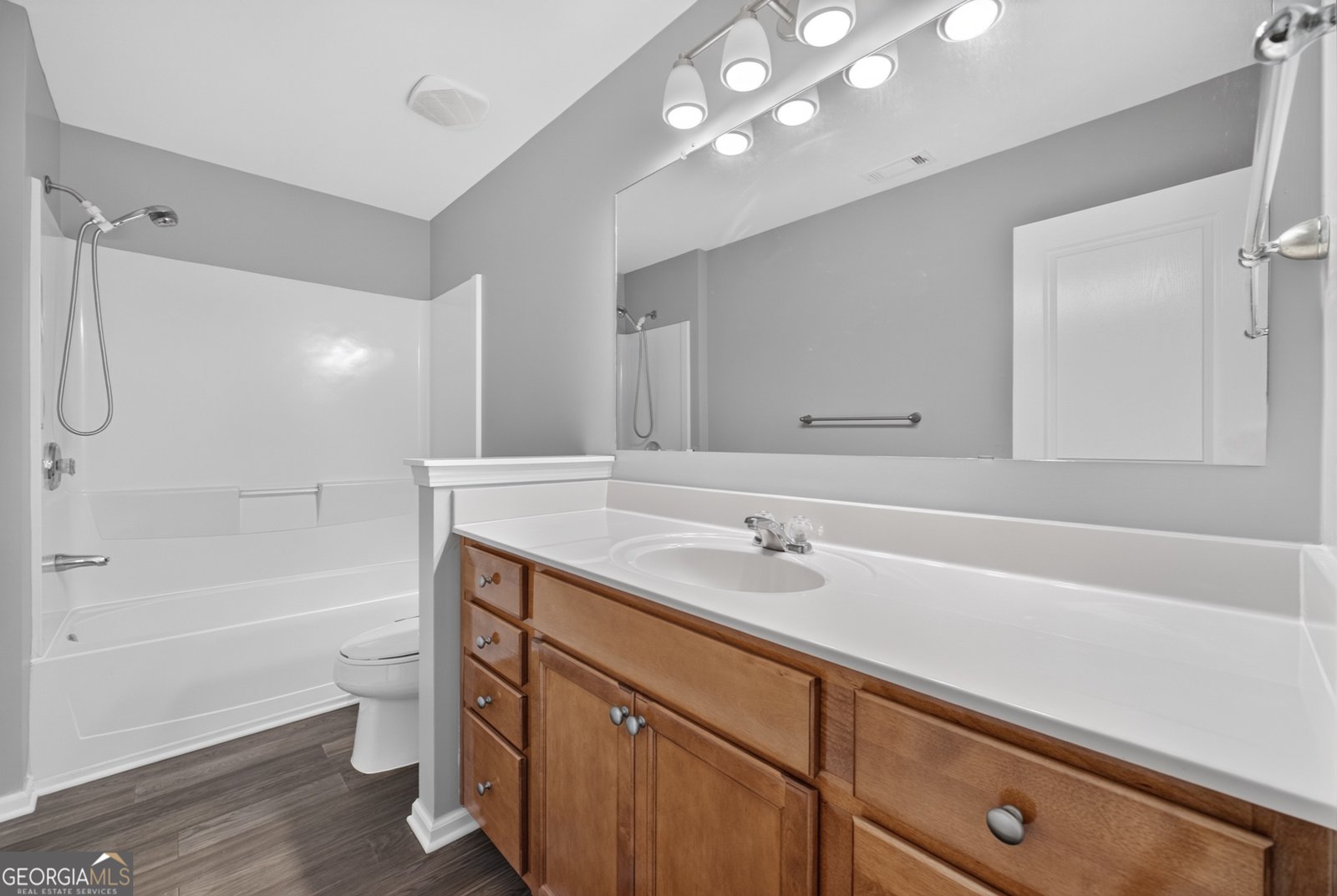 1381 Scenic Pines Drive Lawrenceville - Photo 54