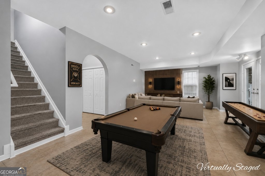 1381 Scenic Pines Drive Lawrenceville - Photo 55