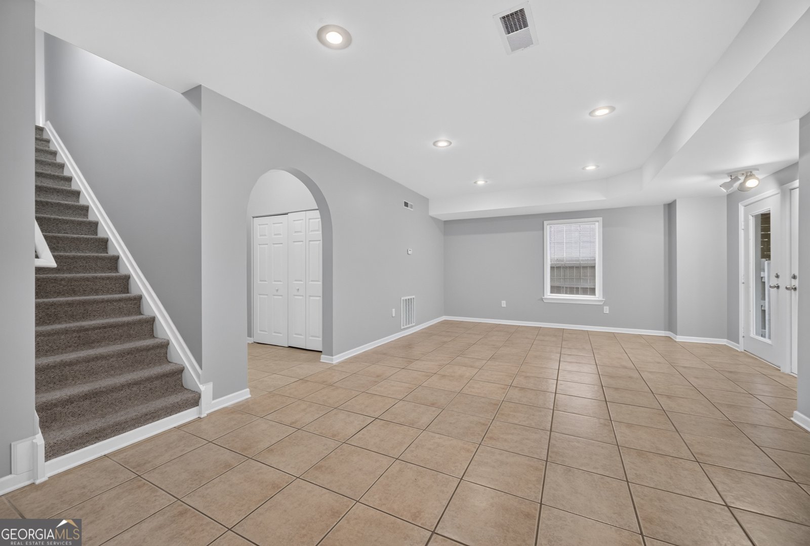 1381 Scenic Pines Drive Lawrenceville - Photo 56