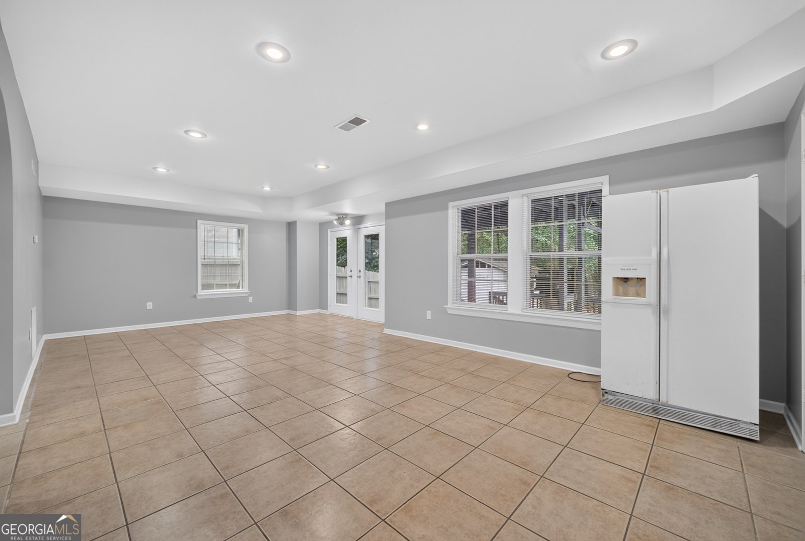 1381 Scenic Pines Drive Lawrenceville - Photo 57
