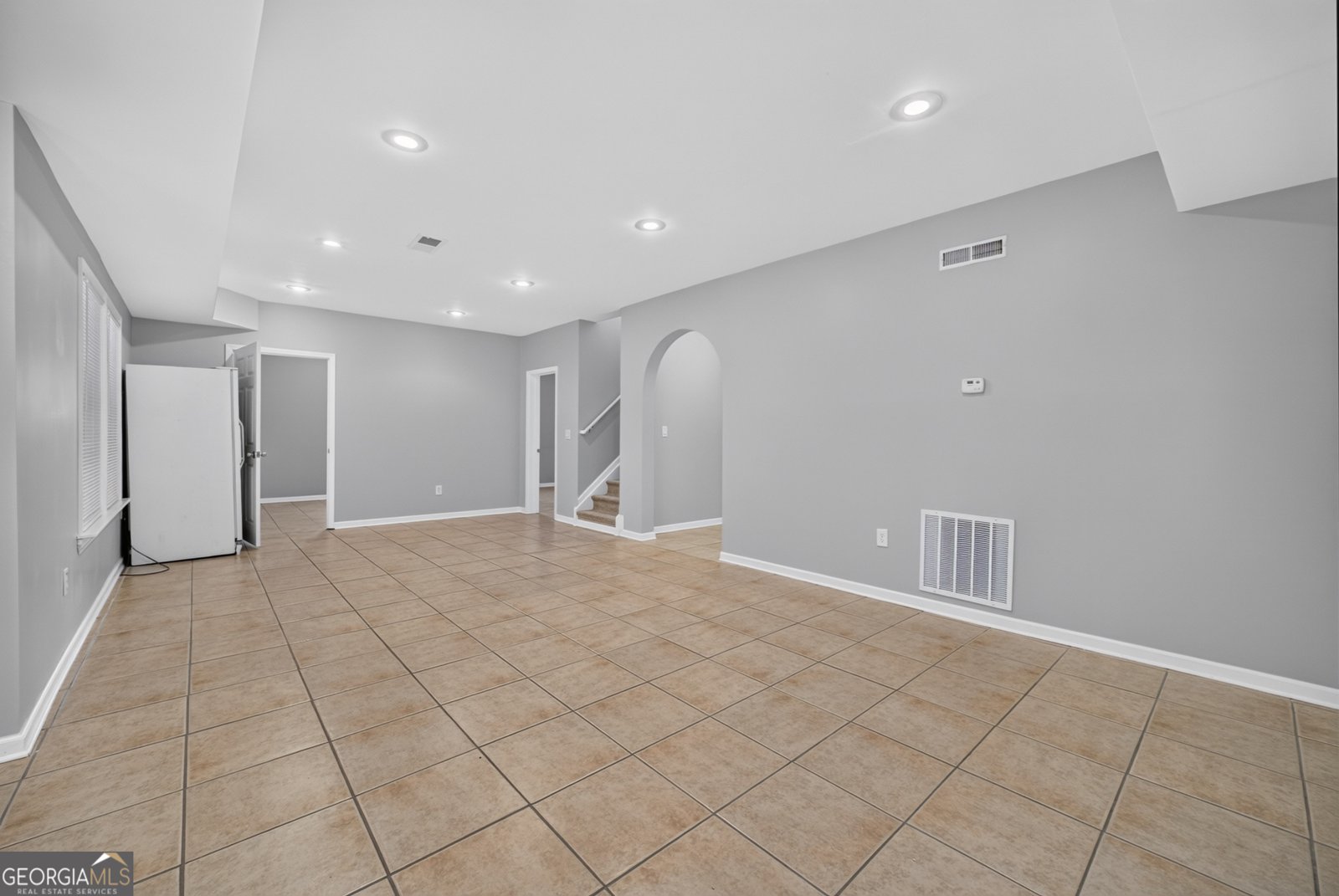 1381 Scenic Pines Drive Lawrenceville - Photo 58