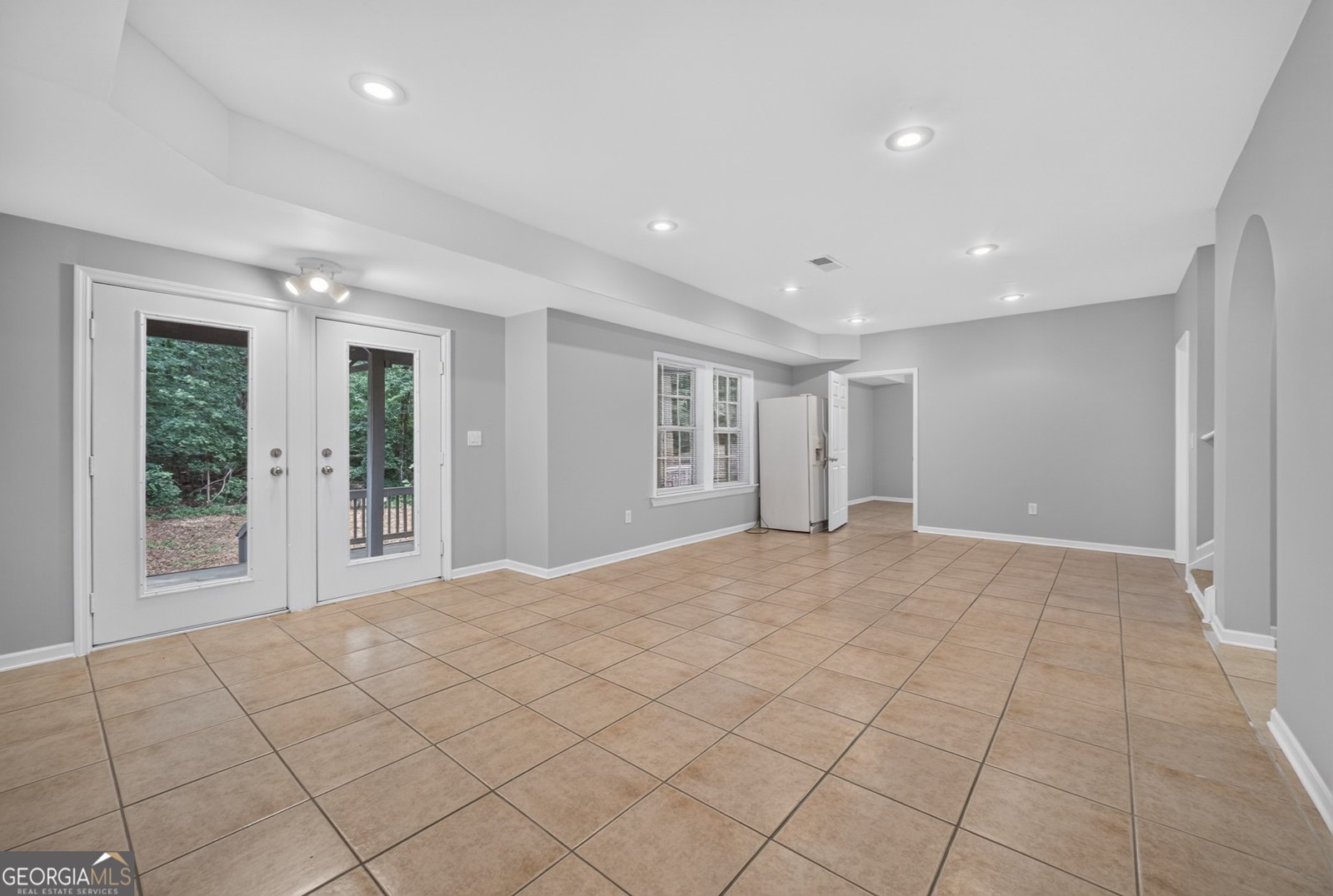 1381 Scenic Pines Drive Lawrenceville - Photo 59