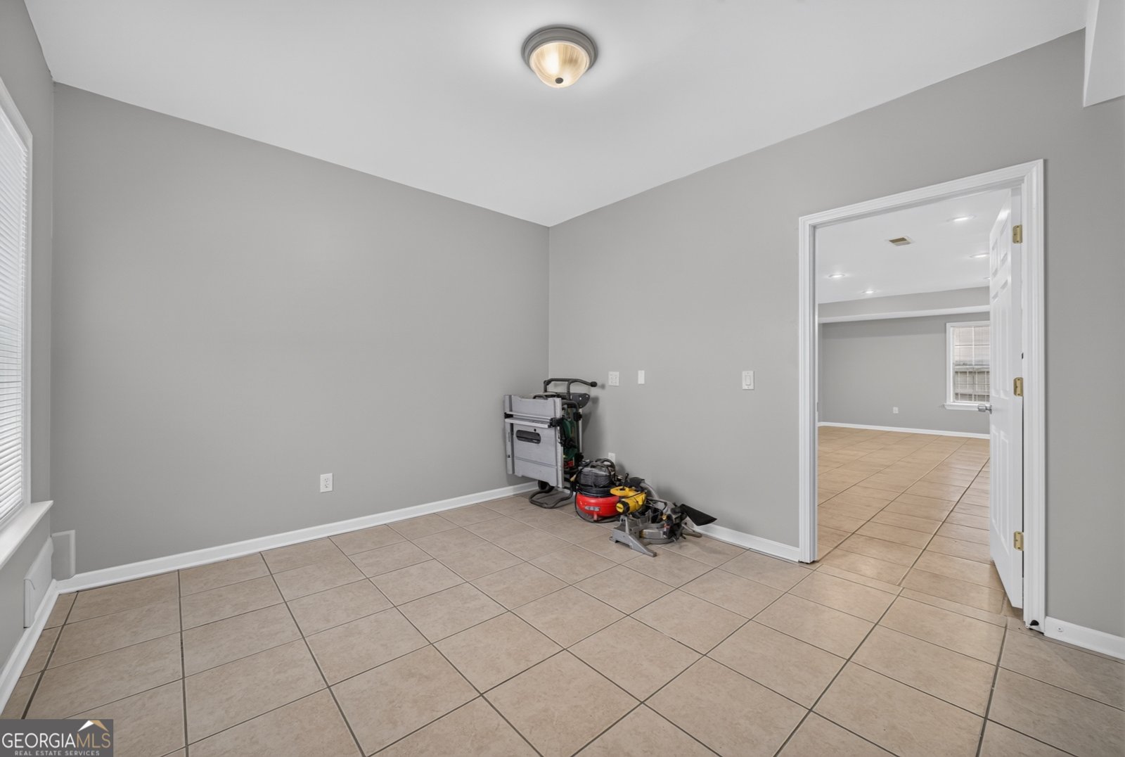 1381 Scenic Pines Drive Lawrenceville - Photo 60