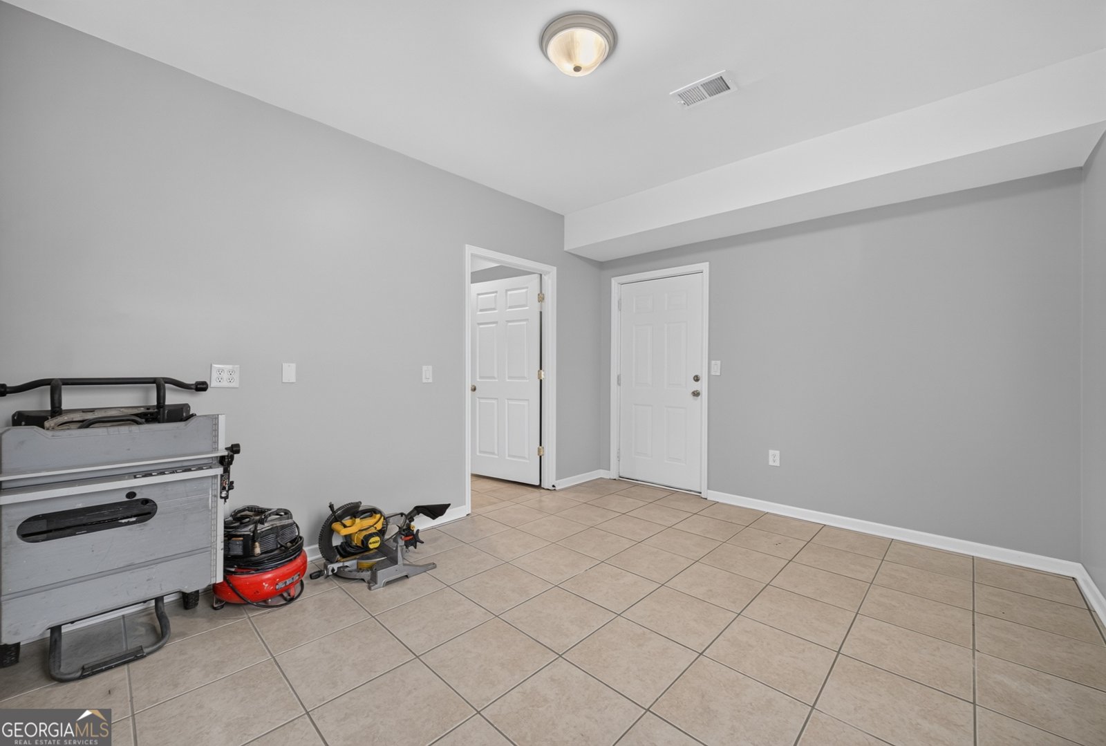 1381 Scenic Pines Drive Lawrenceville - Photo 61