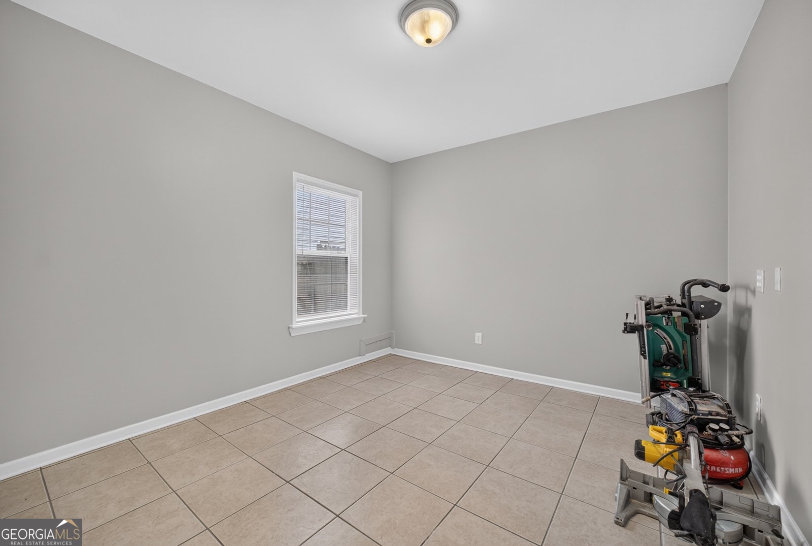 1381 Scenic Pines Drive Lawrenceville - Photo 62