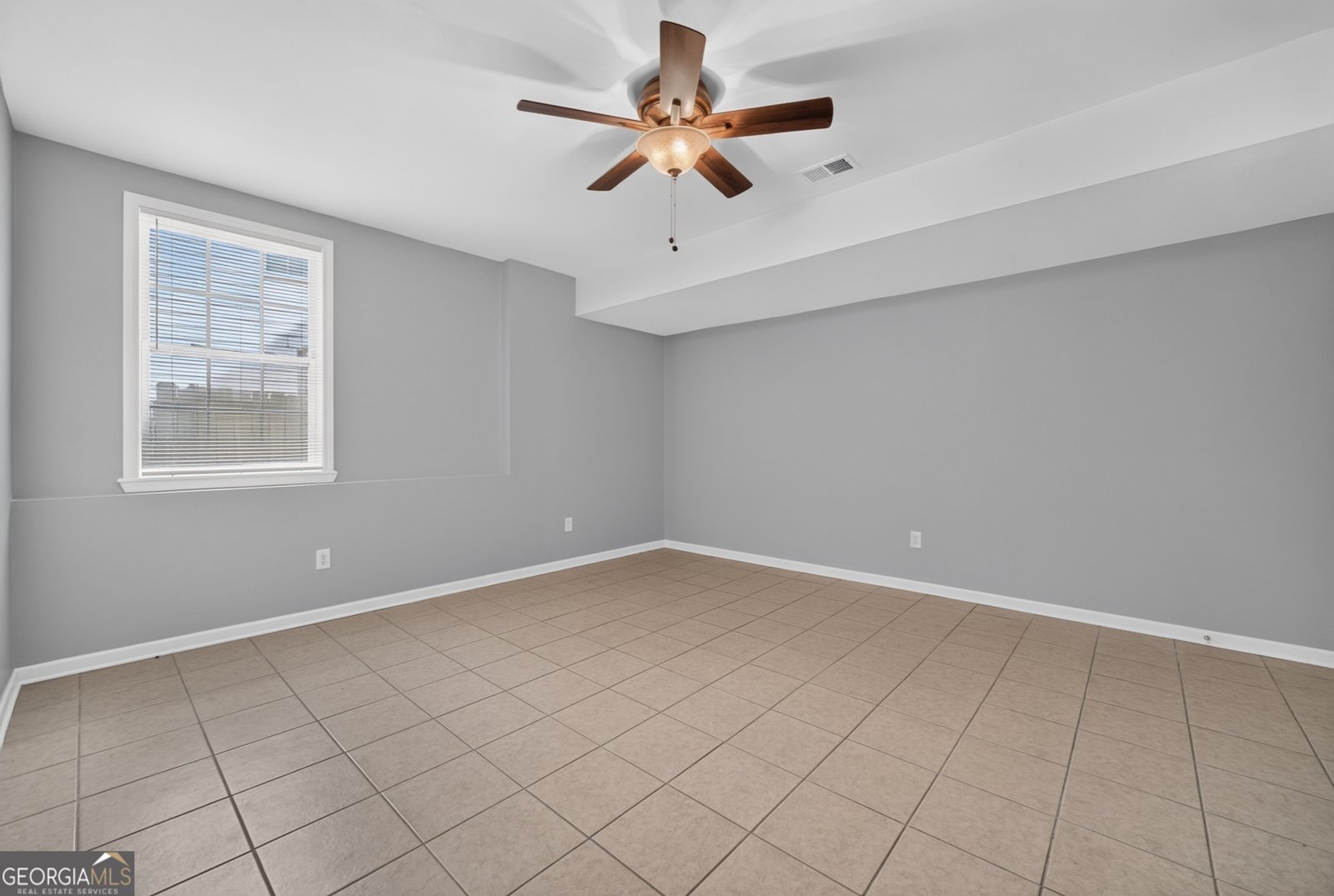 1381 Scenic Pines Drive Lawrenceville - Photo 64