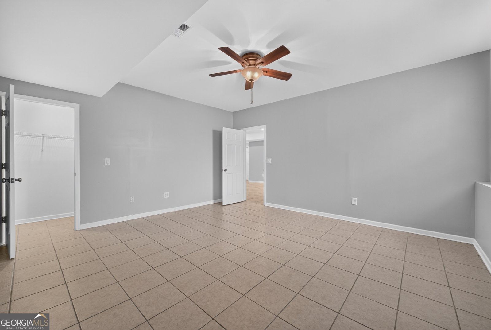 1381 Scenic Pines Drive Lawrenceville - Photo 65