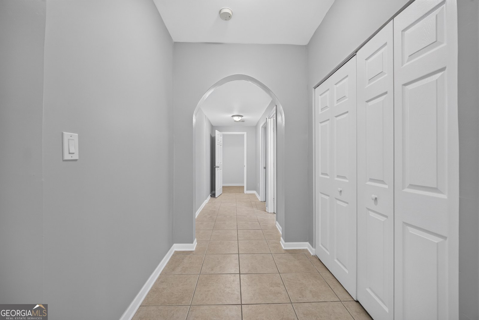 1381 Scenic Pines Drive Lawrenceville - Photo 66