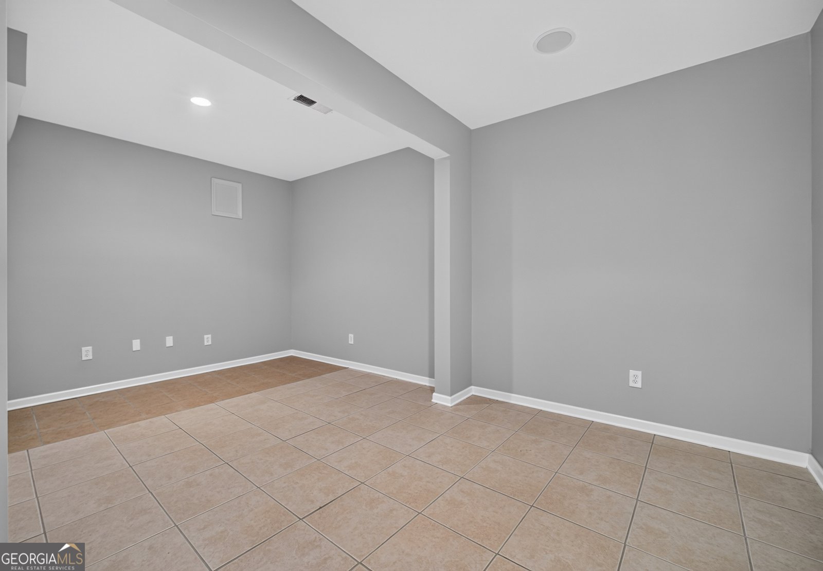 1381 Scenic Pines Drive Lawrenceville - Photo 69