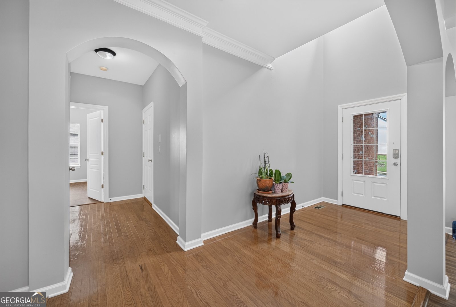 1381 Scenic Pines Drive Lawrenceville - Photo 7