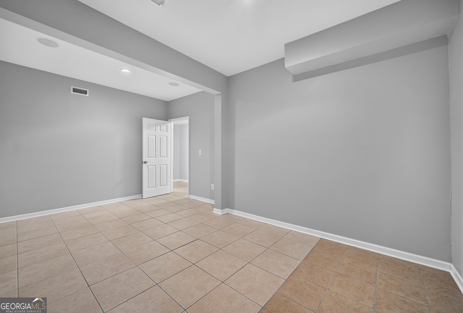 1381 Scenic Pines Drive Lawrenceville - Photo 70