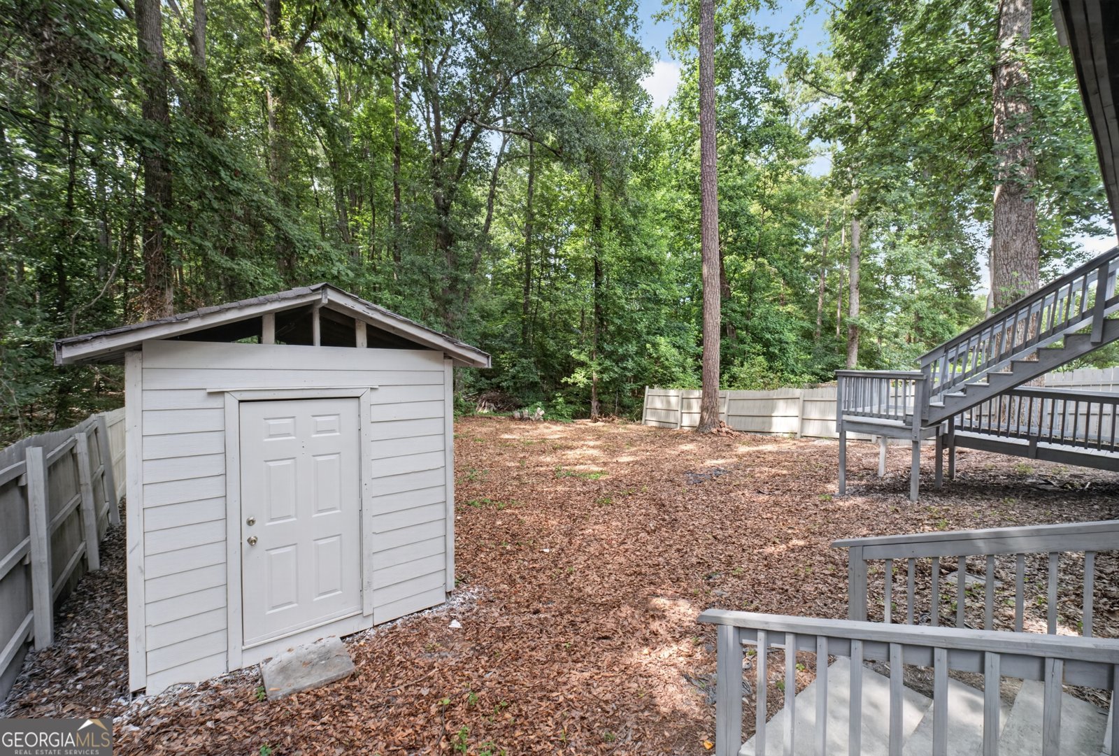 1381 Scenic Pines Drive Lawrenceville - Photo 72