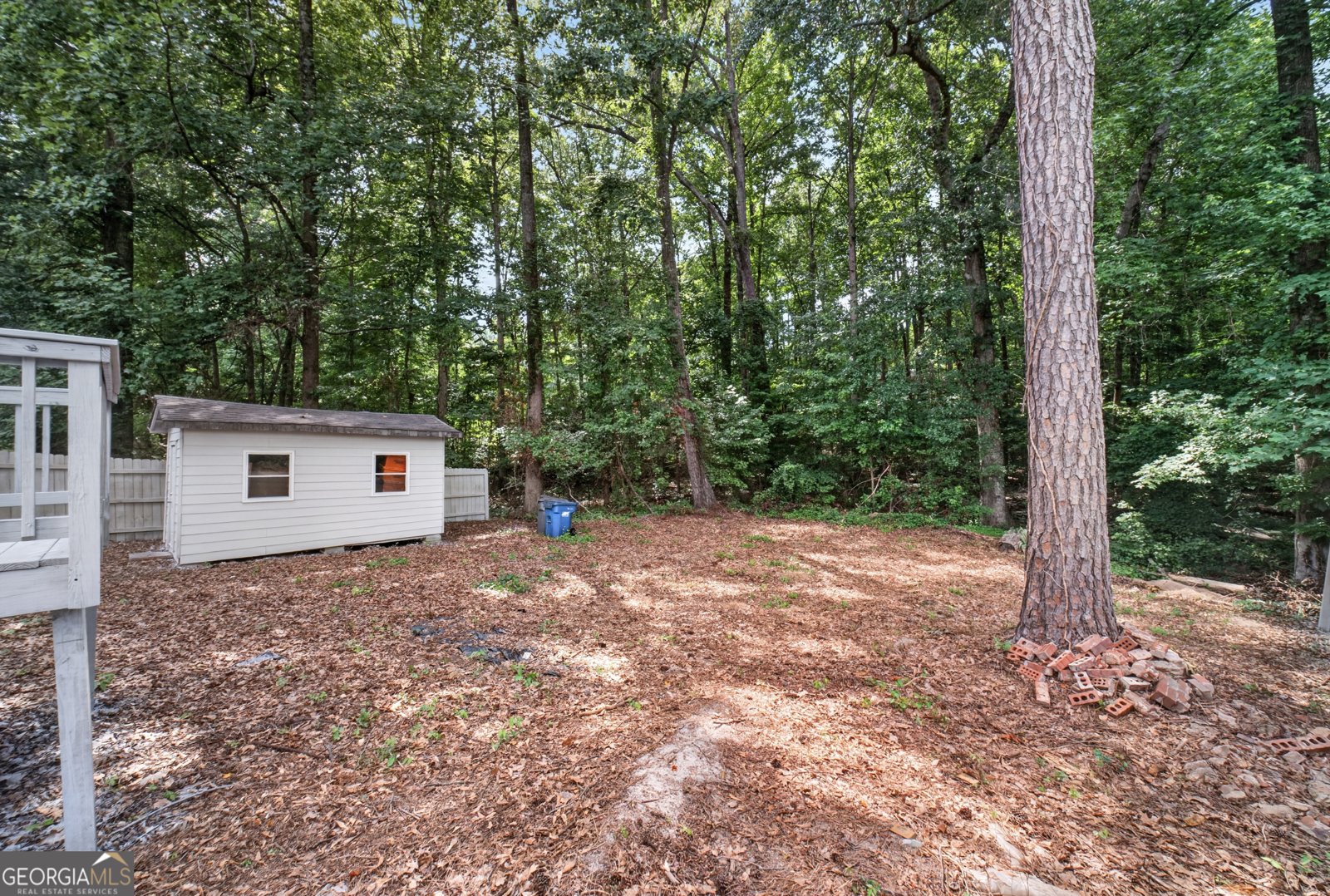 1381 Scenic Pines Drive Lawrenceville - Photo 76