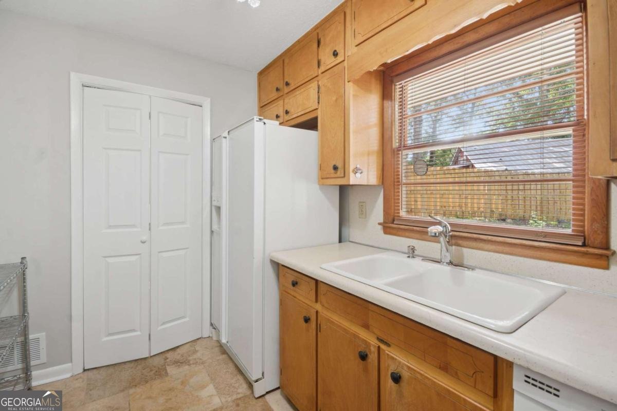 4183 Theresa Court Tucker - Photo 10