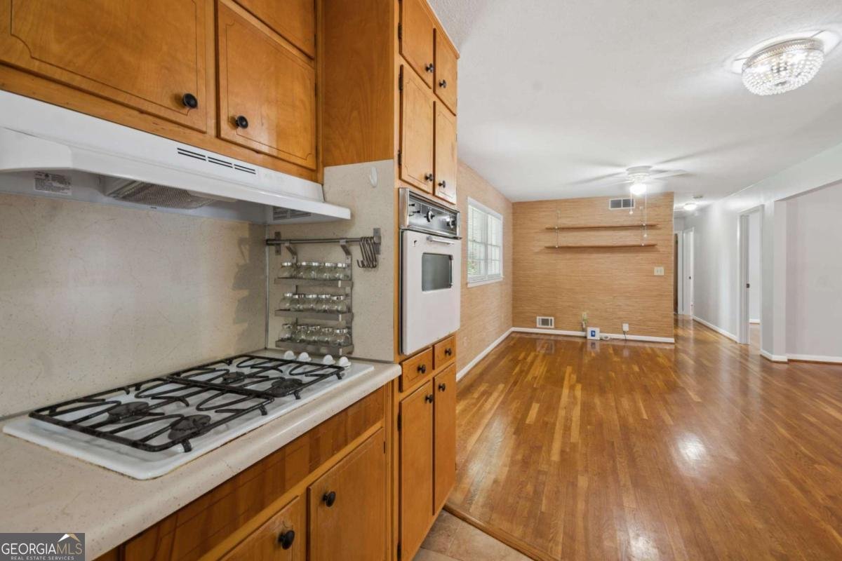 4183 Theresa Court Tucker - Photo 11