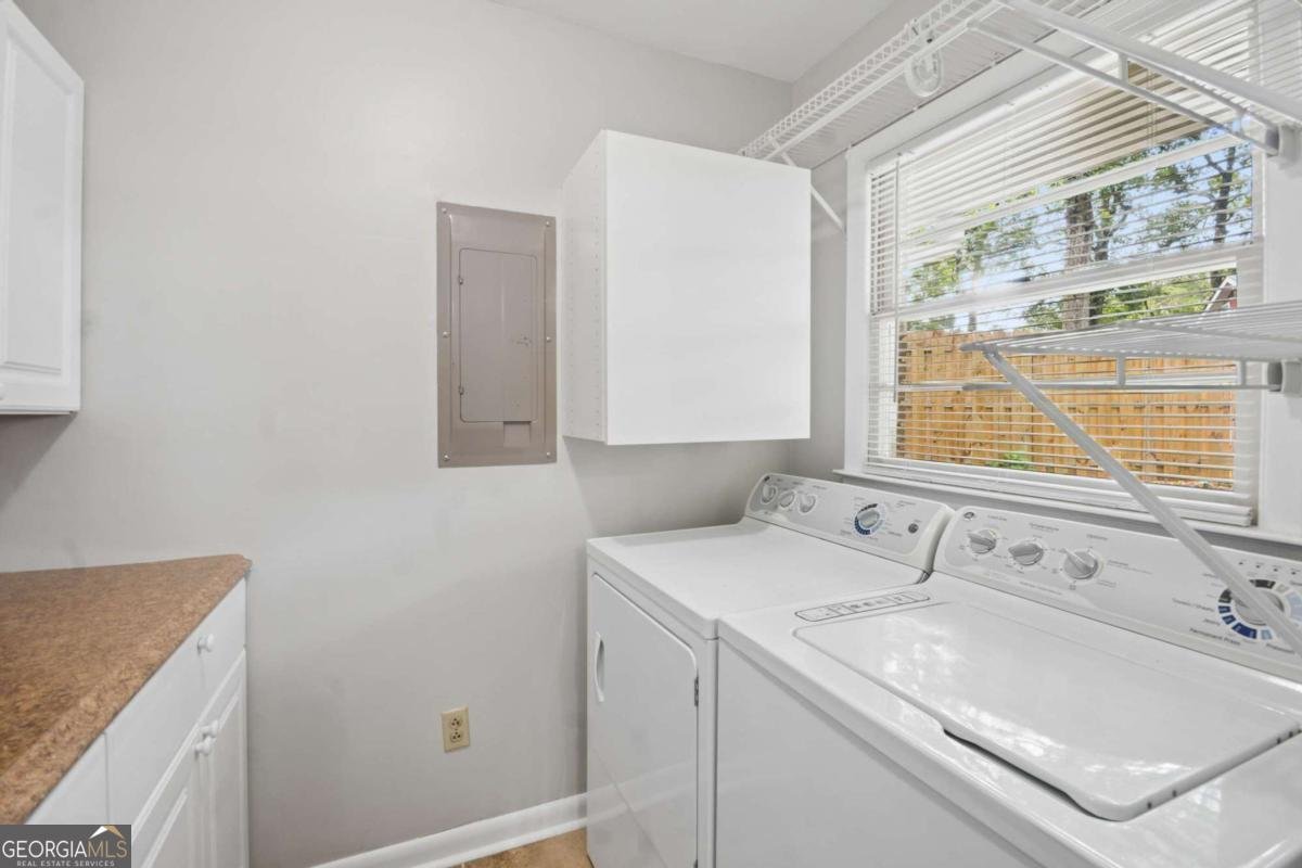 4183 Theresa Court Tucker - Photo 13