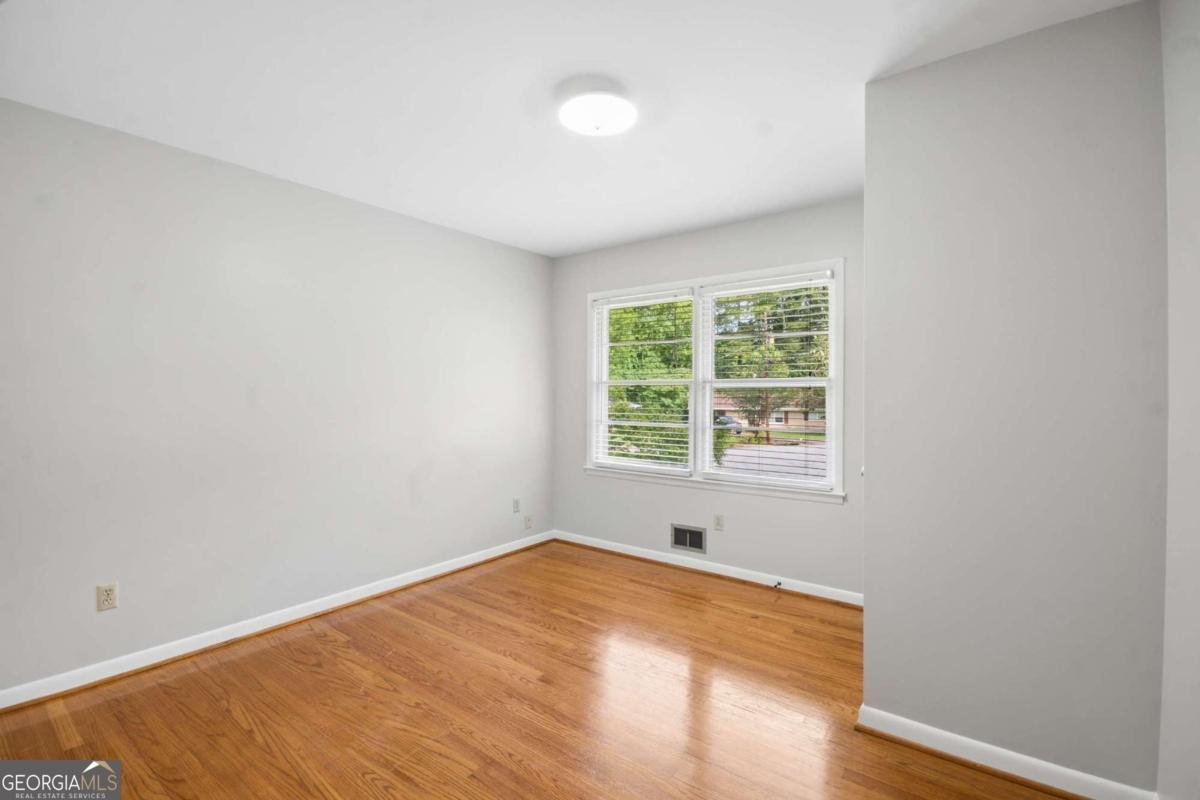 4183 Theresa Court Tucker - Photo 14