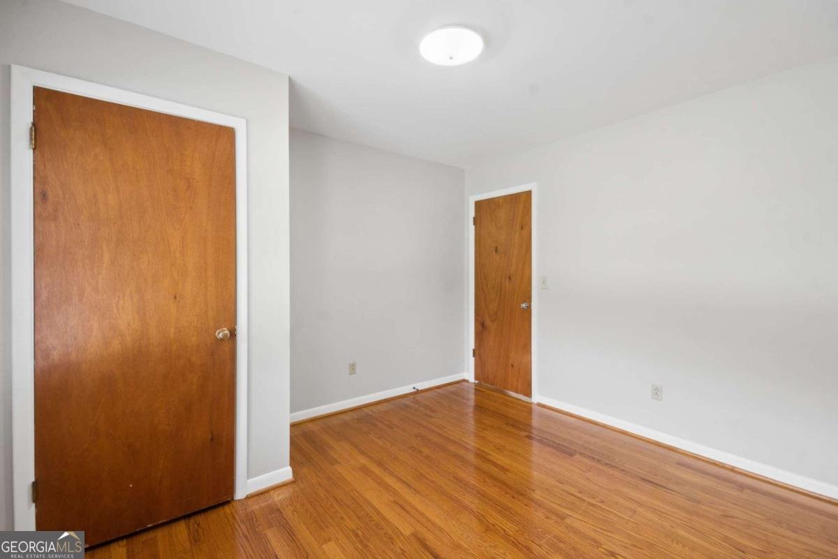 4183 Theresa Court Tucker - Photo 15