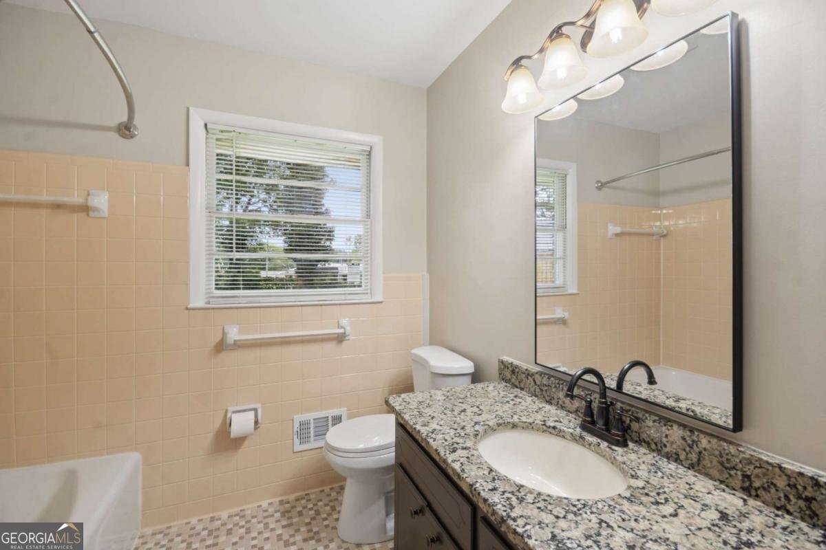 4183 Theresa Court Tucker - Photo 16
