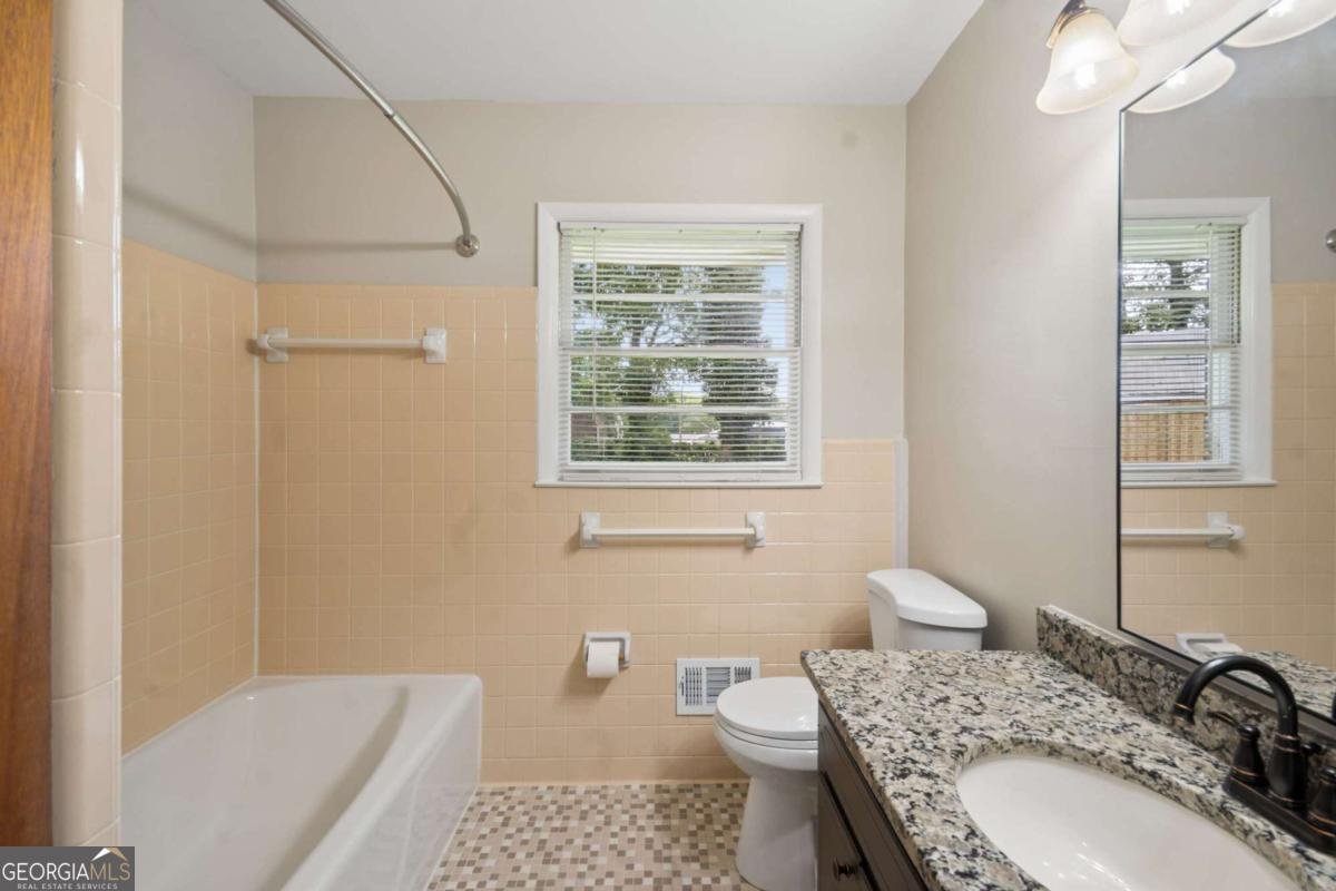 4183 Theresa Court Tucker - Photo 17
