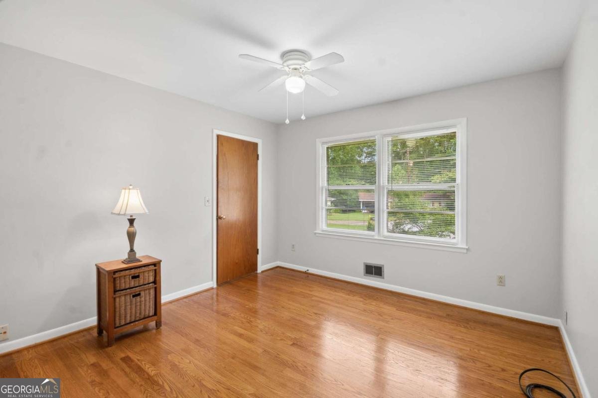 4183 Theresa Court Tucker - Photo 18