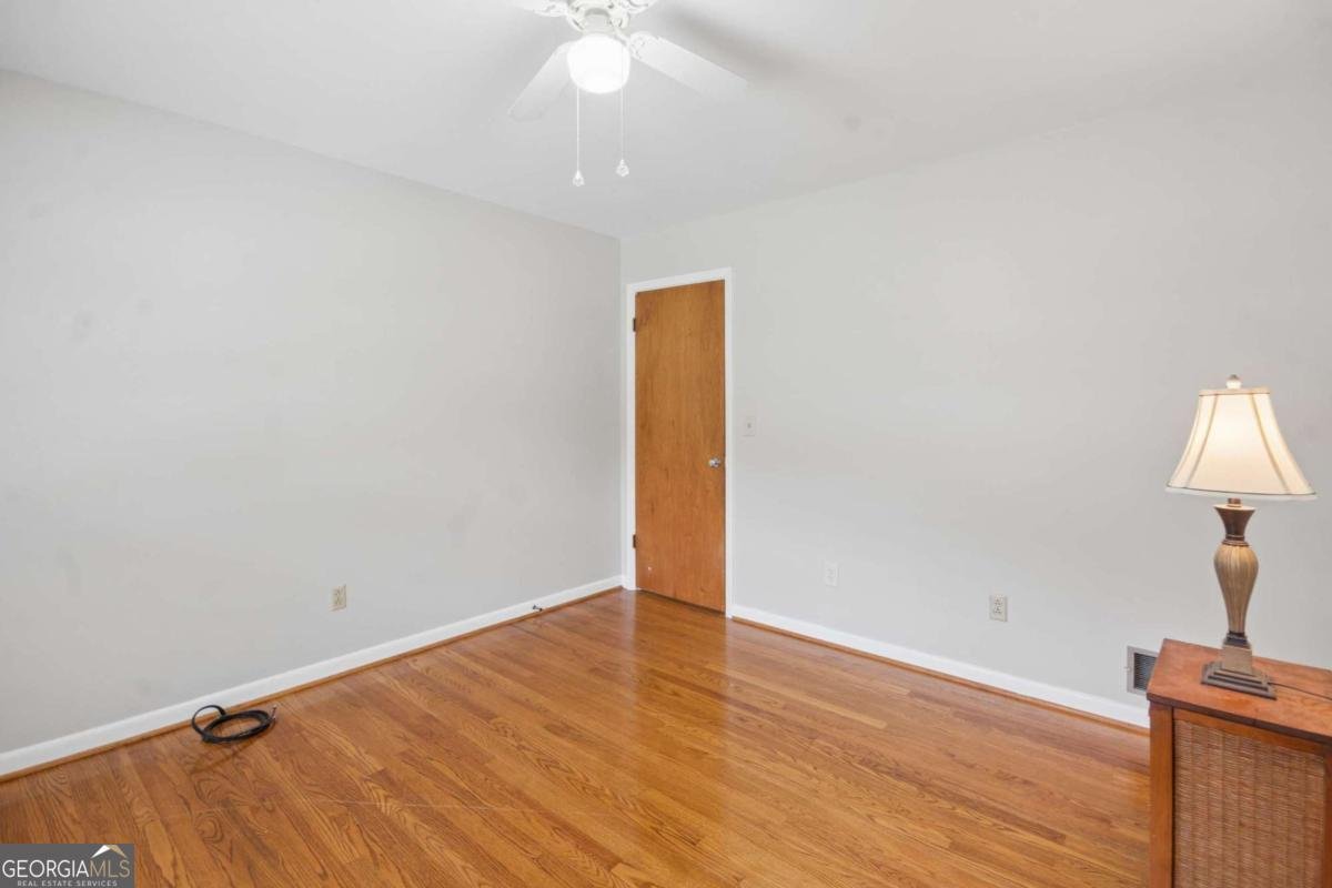 4183 Theresa Court Tucker - Photo 20