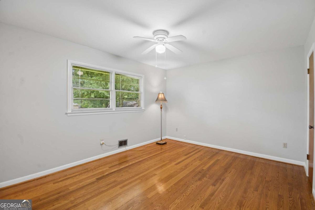4183 Theresa Court Tucker - Photo 21