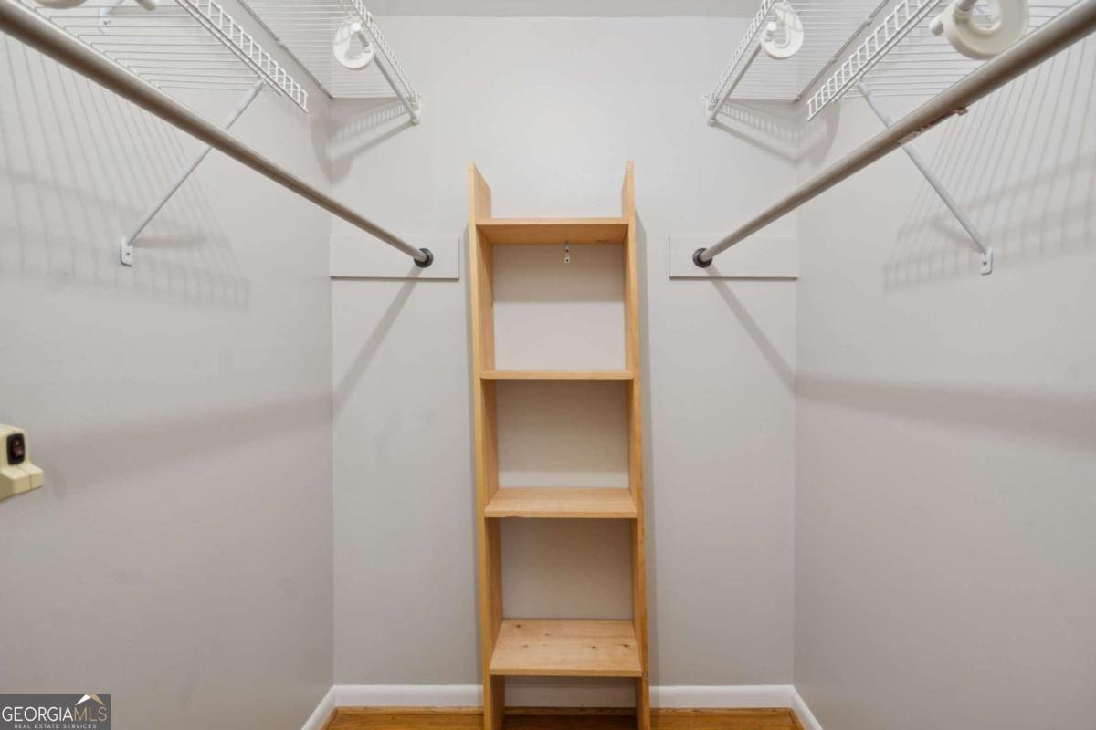 4183 Theresa Court Tucker - Photo 22