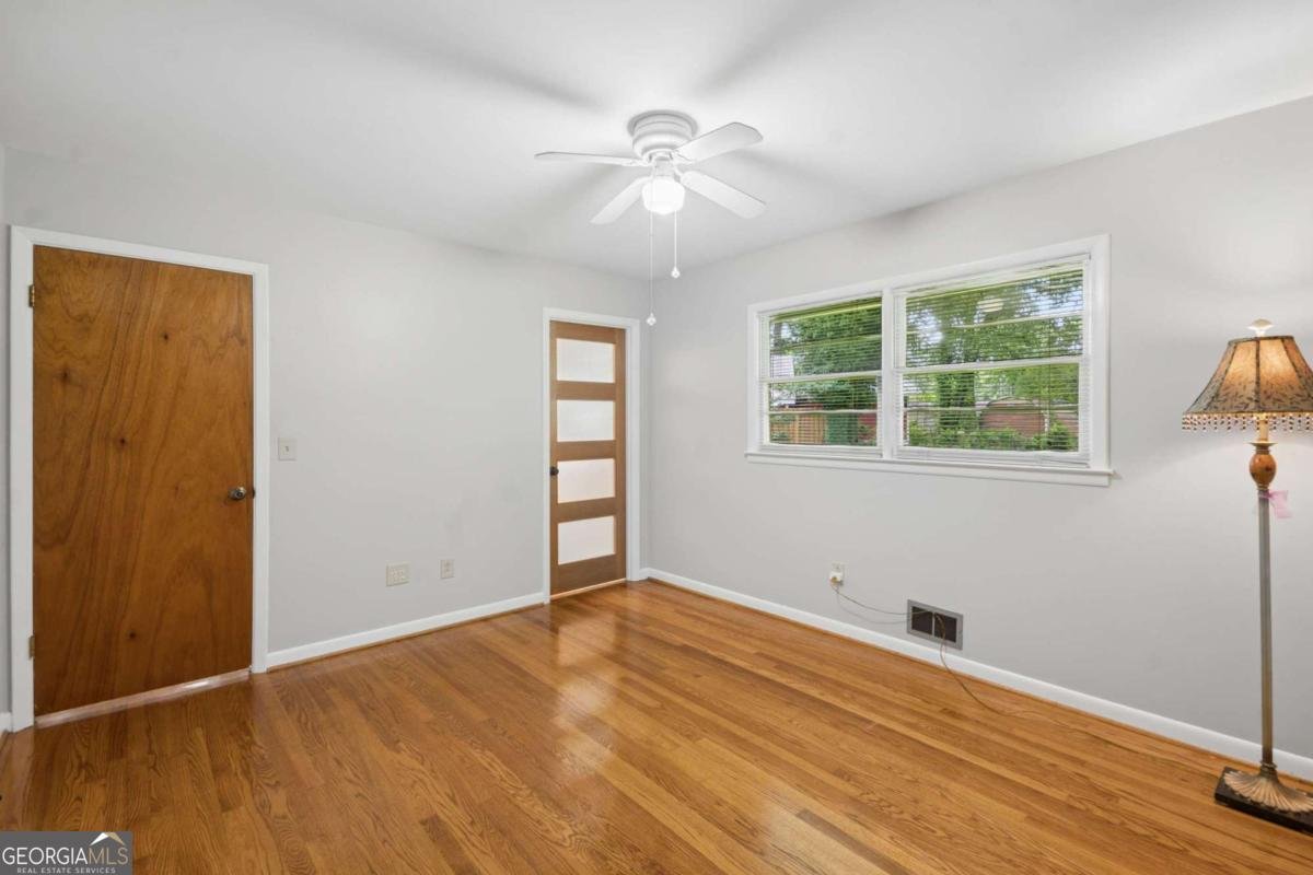 4183 Theresa Court Tucker - Photo 23