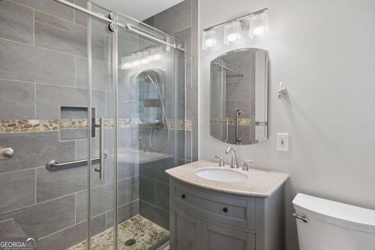 4183 Theresa Court Tucker - Photo 24
