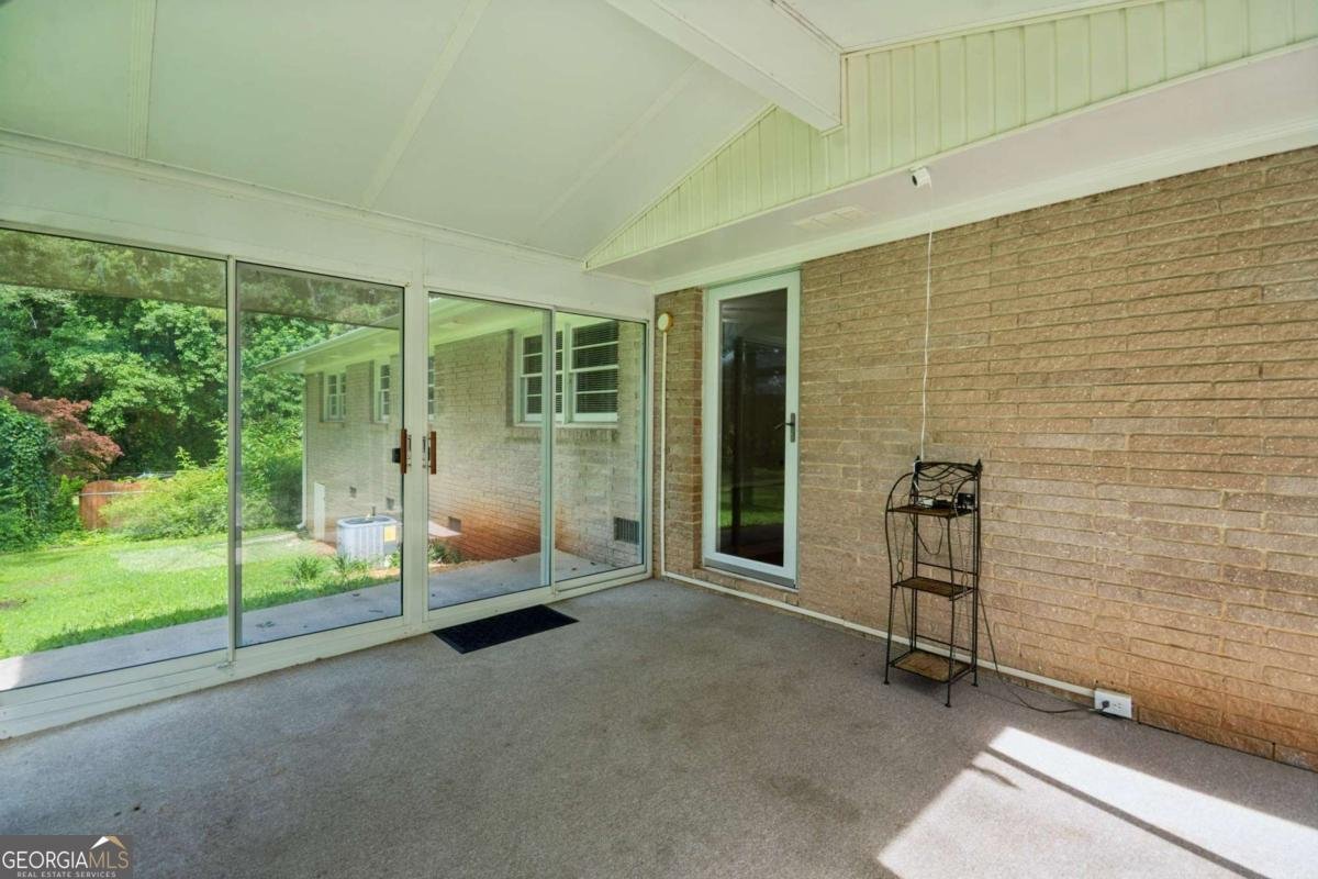 4183 Theresa Court Tucker - Photo 26