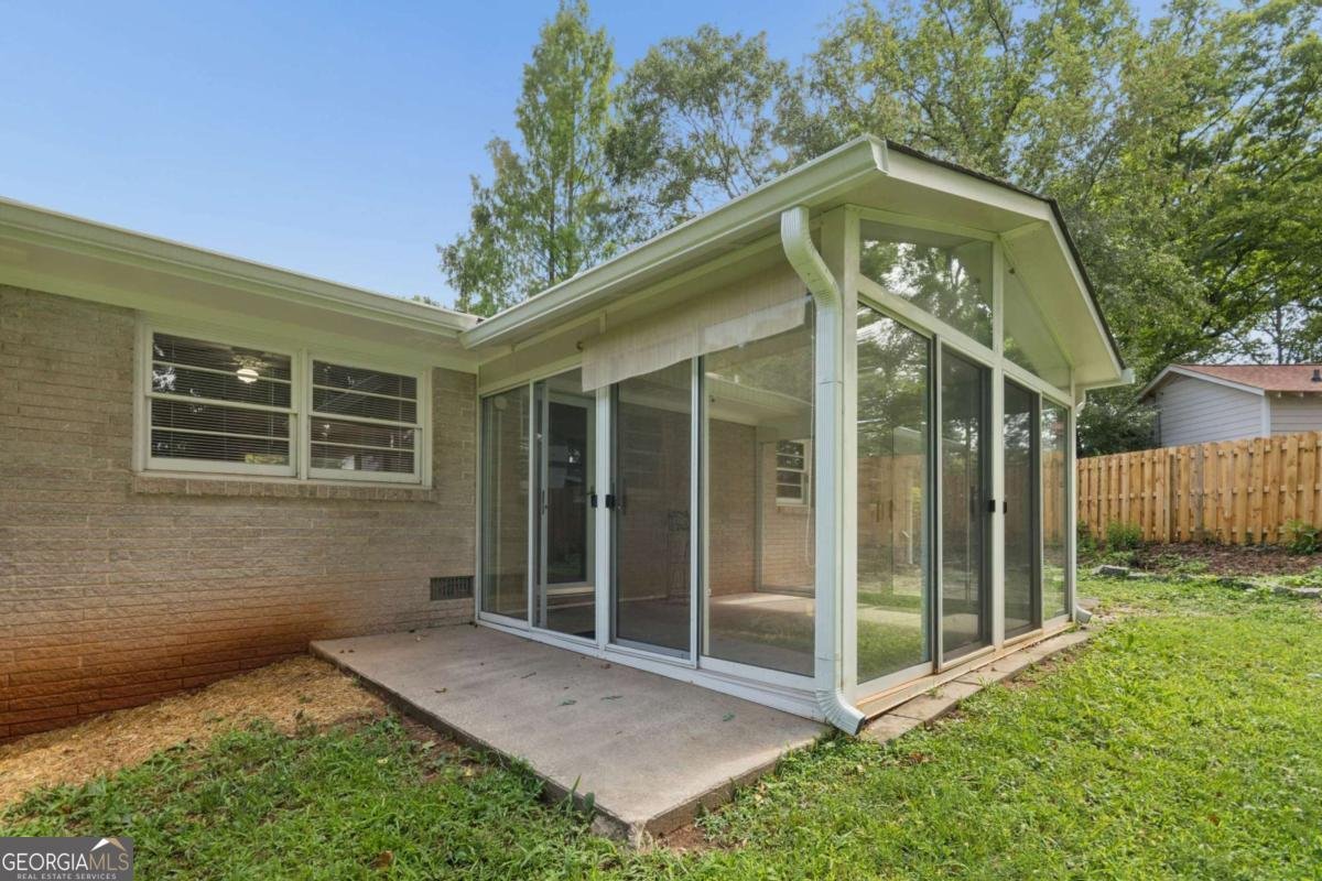 4183 Theresa Court Tucker - Photo 27