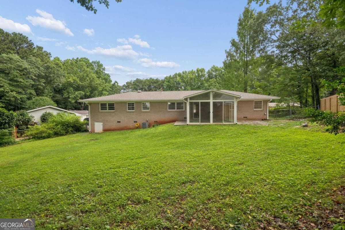 4183 Theresa Court Tucker - Photo 30