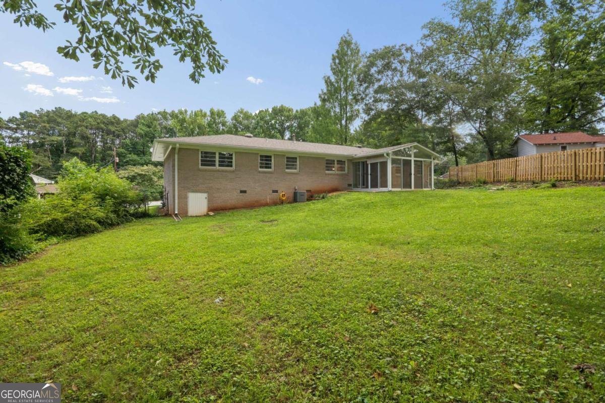 4183 Theresa Court Tucker - Photo 31