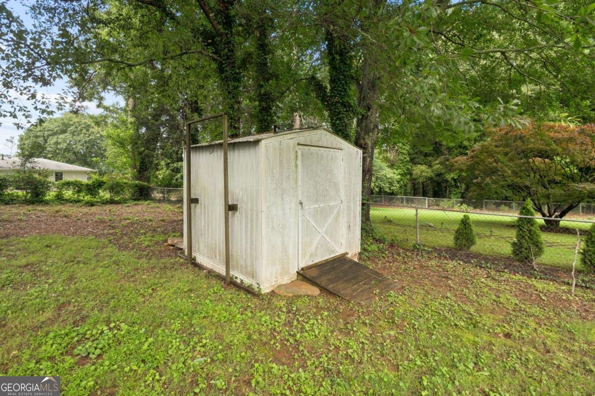 4183 Theresa Court Tucker - Photo 33
