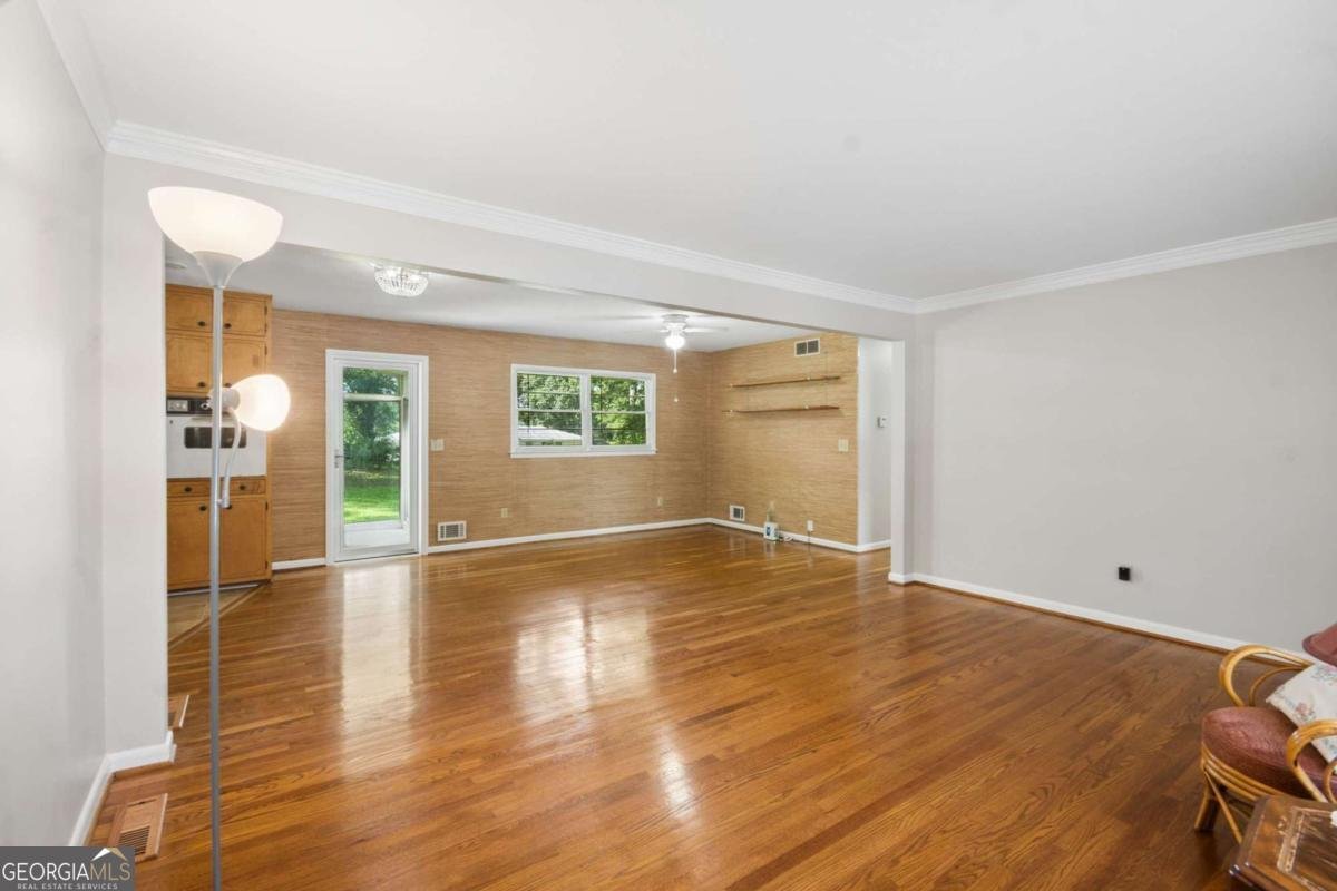 4183 Theresa Court Tucker - Photo 6