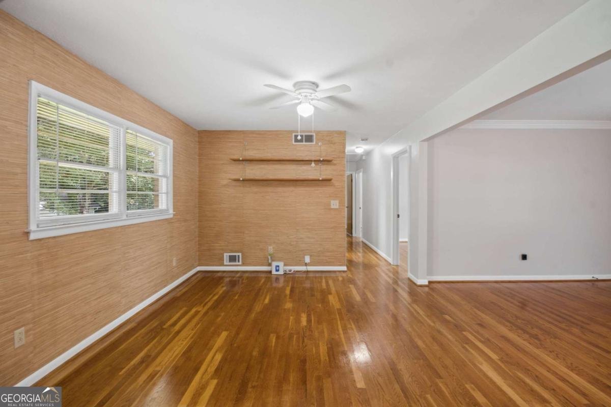 4183 Theresa Court Tucker - Photo 7