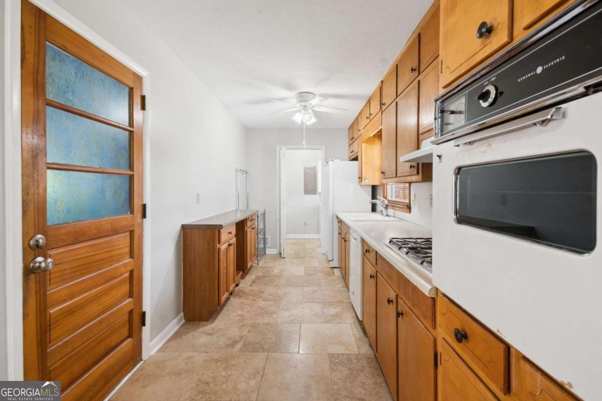 4183 Theresa Court Tucker - Photo 8