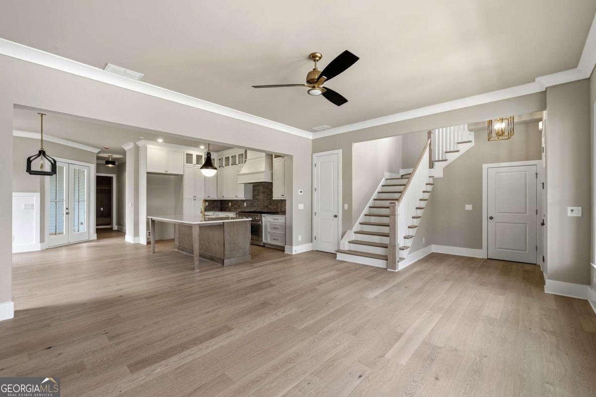 1033 Crossroad Trail Milton - Photo 11