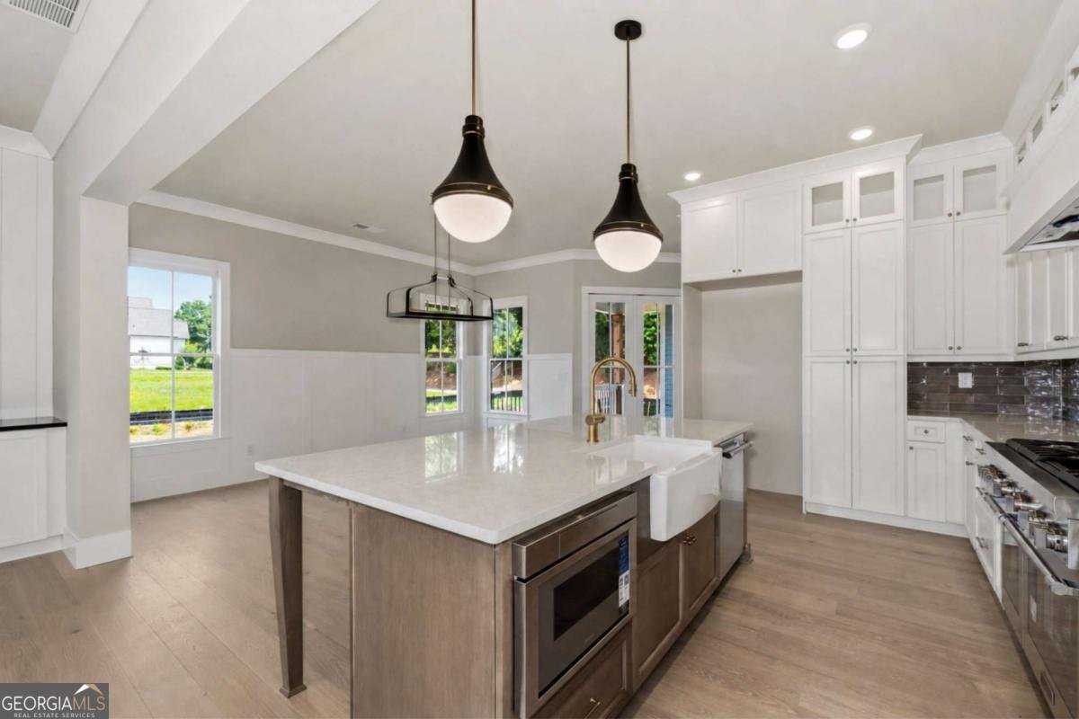 1033 Crossroad Trail Milton - Photo 13